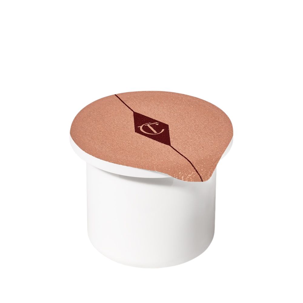 CHARLOTTE'S MAGIC CREAM (CREMA HIDRATANTE)